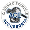 Accessdata Certified Examiner (ACE) Computer Forensics in New Jersey