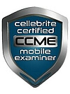 Cellebrite Certified Operator (CCO) Computer Forensics in New Jersey