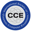 Certified Computer Examiner (CCE) from The International Society of Forensic Computer Examiners (ISFCE) Computer Forensics in New Jersey