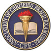 Certified Fraud Examiner (CFE) from the Association of Certified Fraud Examiners (ACFE) Computer Forensics in New Jersey