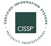 Certified Information Systems Security Professional (CISSP) 
                                    from The International Information Systems Security Certification Consortium (ISC2) Computer Forensics in New Jersey