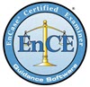 EnCase Certified Examiner (EnCE) Computer Forensics in New Jersey