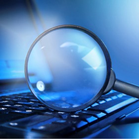 Computer Forensics Investigations in New Jersey