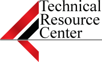 Technical Resource Center Logo for Computer Forensics Investigations in New Jersey